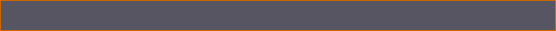 navigation bar