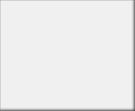 gray box for search