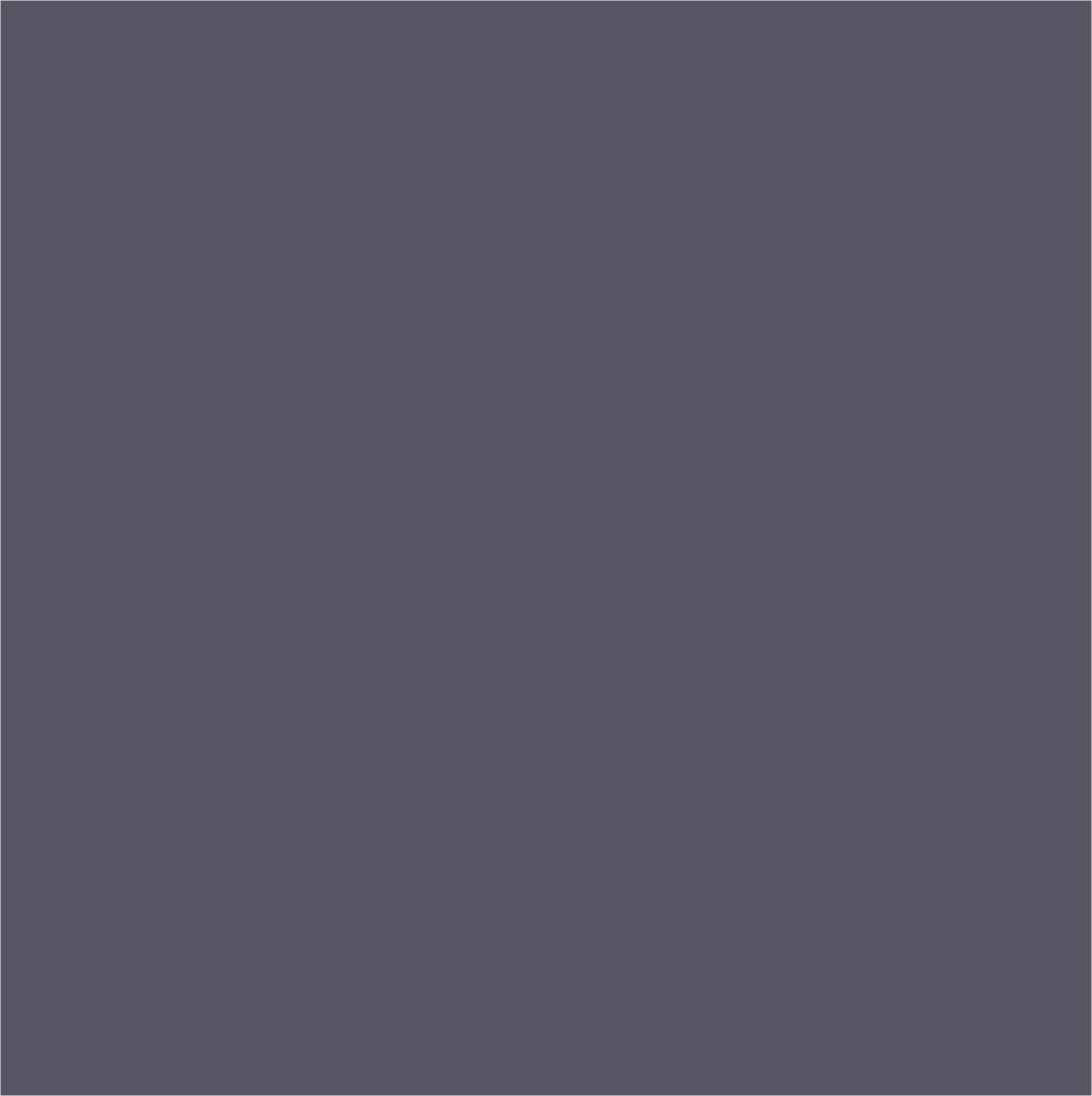 navy transparent background