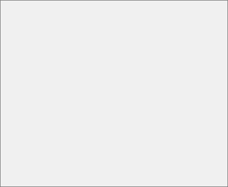 gray box for search