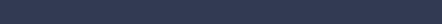 navy bar