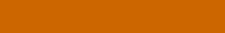 navy bar